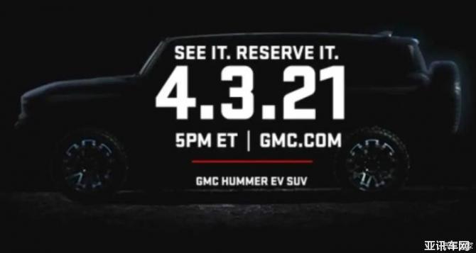 10085558fff6250b660928.jpg image001.jpg