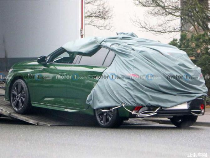 10090004b0adecd4a03469.jpg image003.jpg