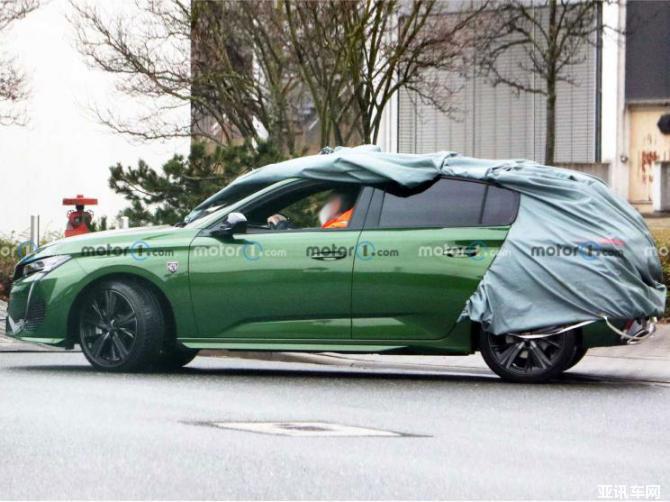 100900054fabfa4e3e1960.jpg image002.jpg