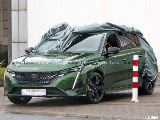 10090010d933c0f8db1041.jpg image001.jpg