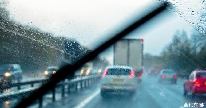 100902334785f273468412.jpg image001.jpg