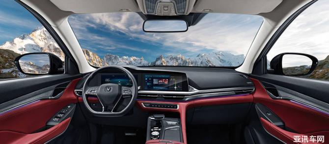 1116401422359e38245650.jpg image002.jpg