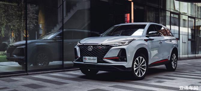 1116401698b06afb500025.jpg image001.jpg