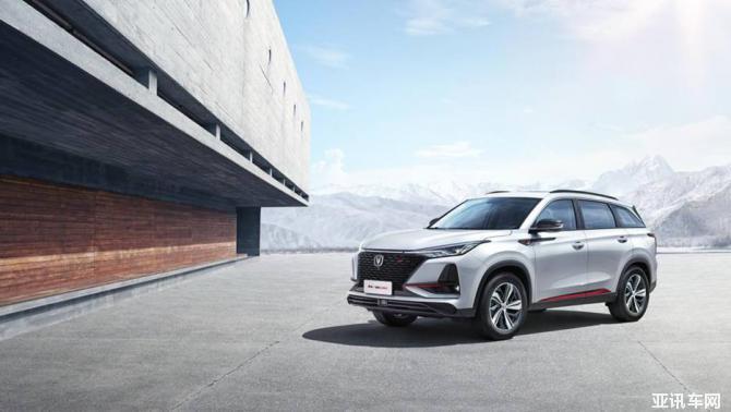 111642192f69cf18ed4009.jpg image001.jpg