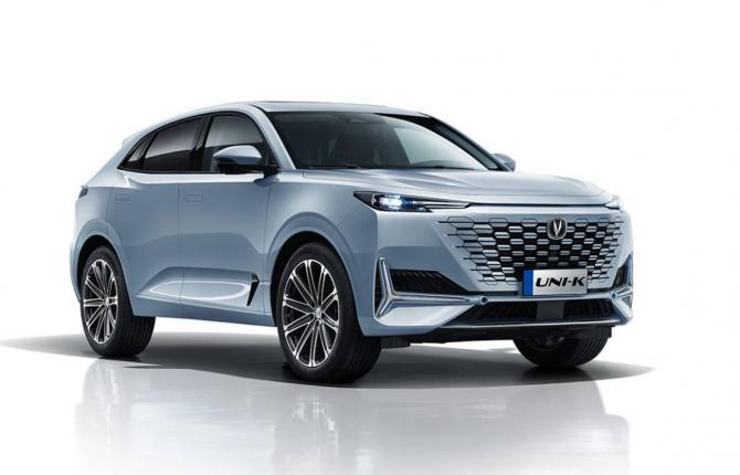 11164425c5daed61ef1608.jpg image001.jpg