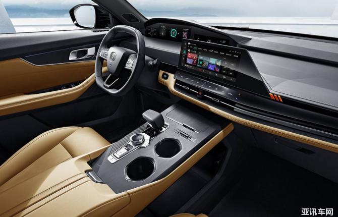 11164435cdac6d10c05669.jpg image003.jpg