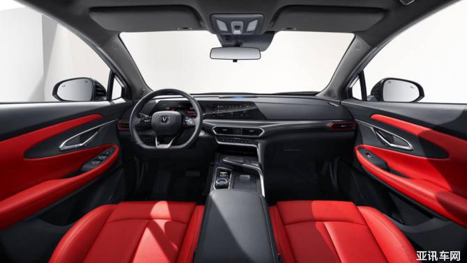 111646183c239aab730918.jpg image002.jpg