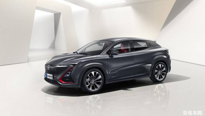 111646218e2d7613600541.jpg image001.jpg