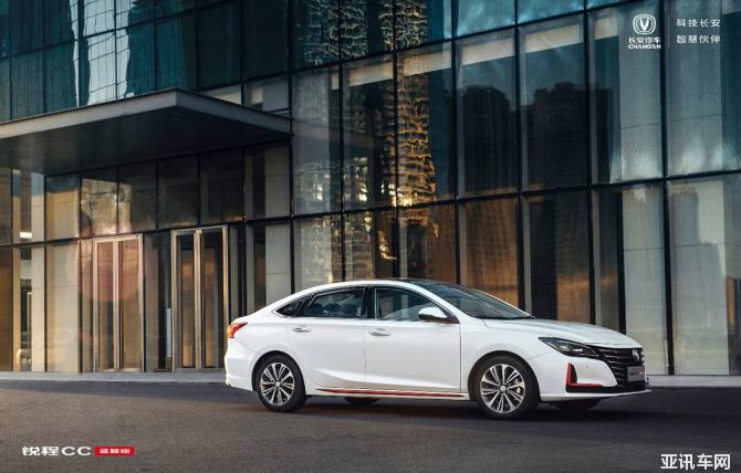 111648105191c3e8968118.jpg image001.jpg