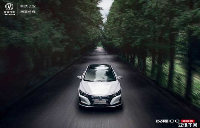 111648175ba5758f892630.jpg image002.jpg