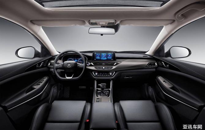 111648207b5b48ae274216.jpg image003.jpg