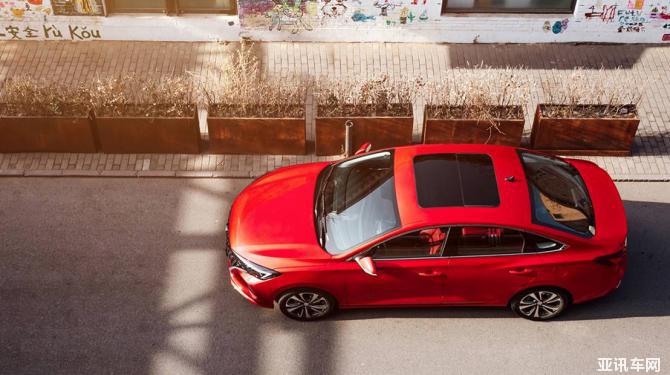 111650490e617bb9635359.jpg image002.jpg