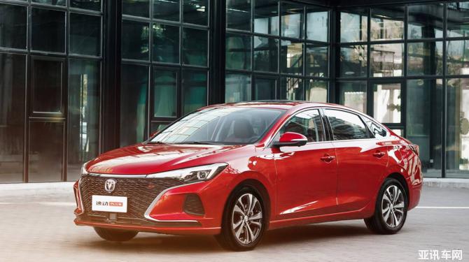 111650574d97900e270529.jpg image001.jpg