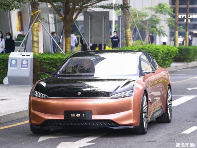 160923339d905be9f01929.jpg image001.jpg