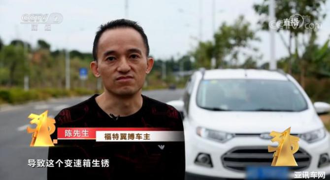 16092520574f0b6def4331.jpg image003.jpg