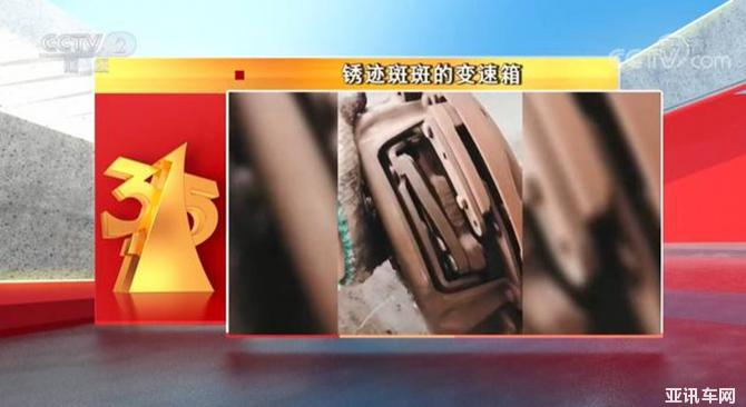 16092522794a3e17ce1865.jpg image002.jpg