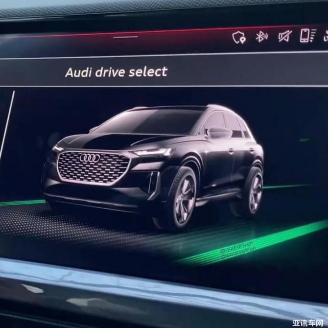 170857527b2ed629342719.jpg image011.jpg