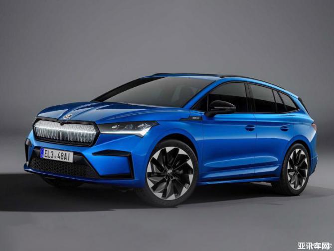 1708575516a369fca24811.jpg image010.jpg