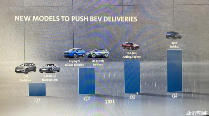 17085810b3df1af7864562.jpg image007.jpg