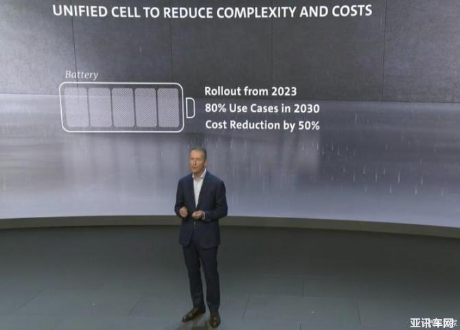 1708582454b24588742130.jpg image005.jpg