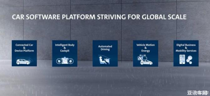 17085826bf783474f13649.jpg image004.jpg