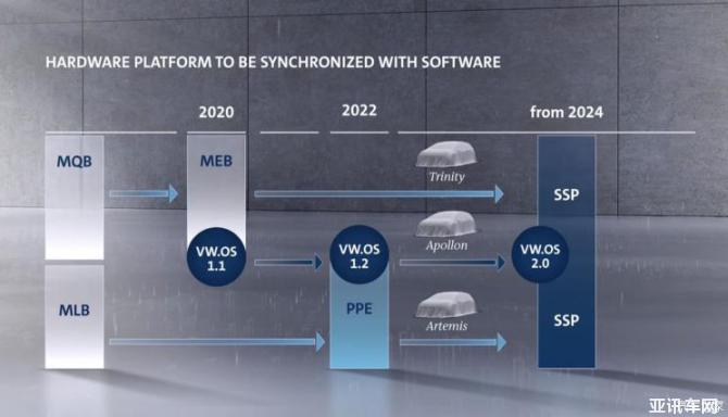 170858353c12c7870b1208.jpg image003.jpg