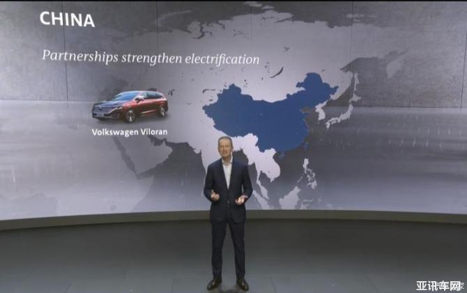 17085842c714c01daf9928.jpg image001.jpg