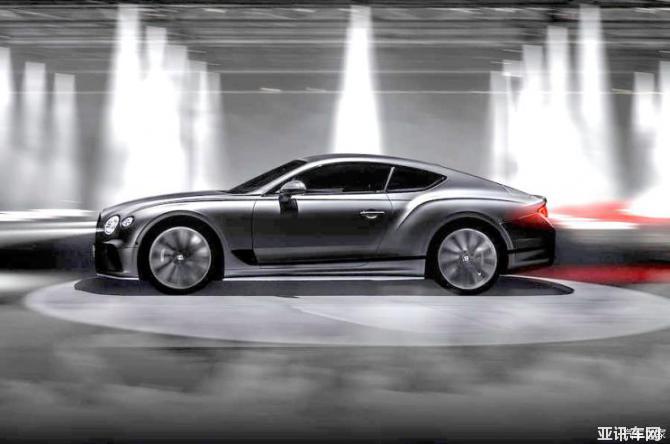 170902453d89125fa13645.jpg image002.jpg