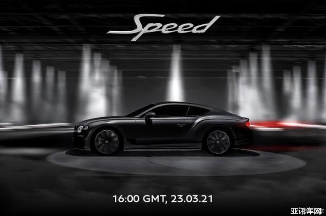 17090250e407c5887c9801.jpg image001.jpg