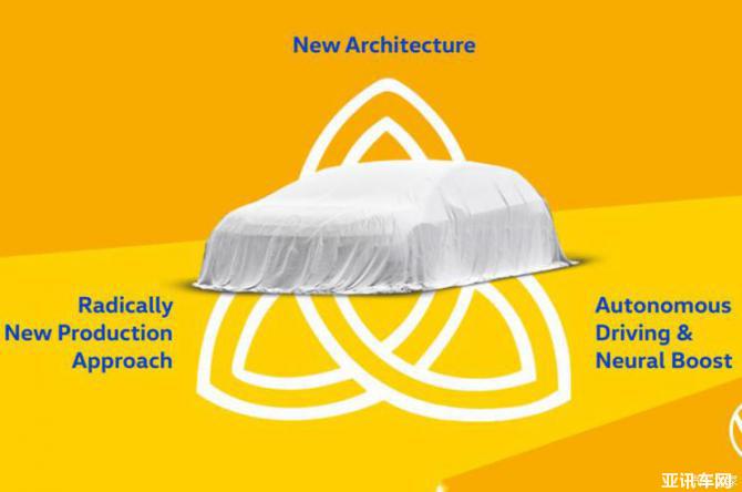 19085749a8251a02c19897.jpg image003.jpg