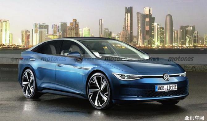 190858074a179537814826.jpg image001.jpg