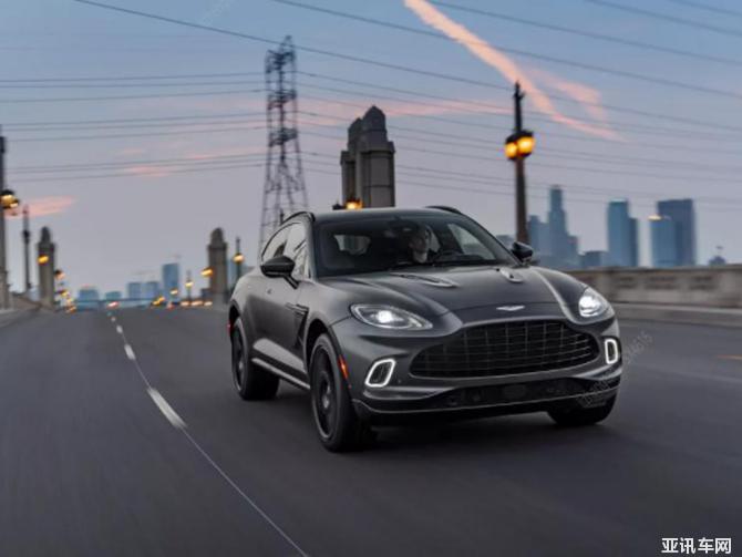 19090311d052c15ca94279.jpg image003.jpg