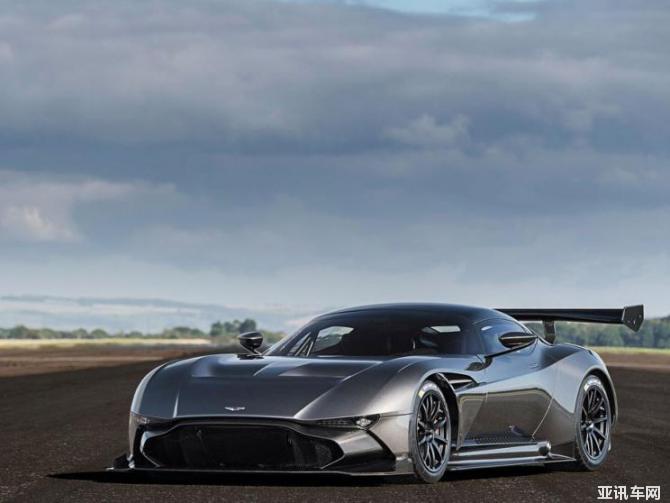 19090317d5761a57256238.jpg image002.jpg