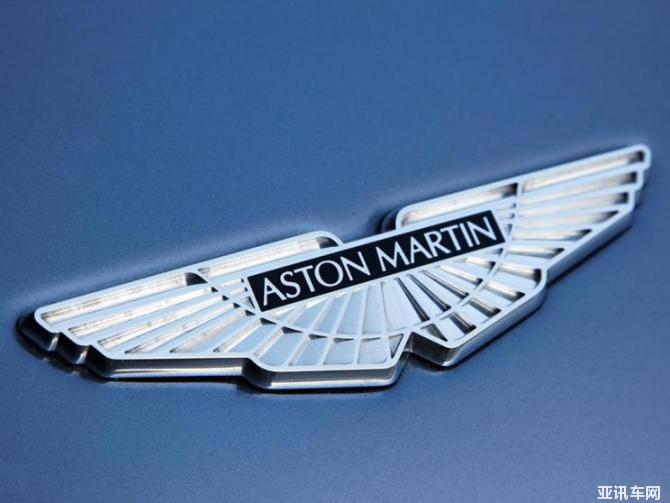 190903223fb5c76e1b9253.jpg image001.jpg