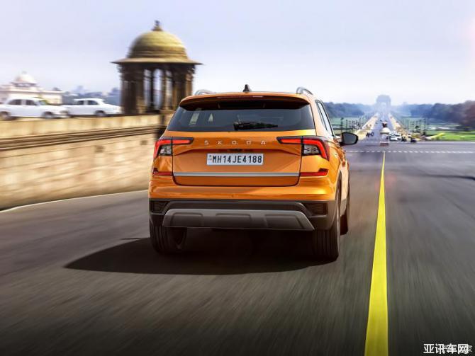 19091332e68bcf25d93395.jpg image005.jpg