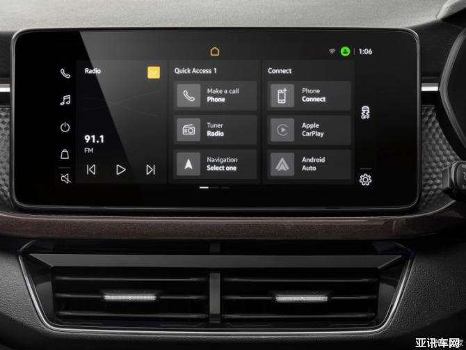 19091344dc9750f0fd7348.jpg image007.jpg