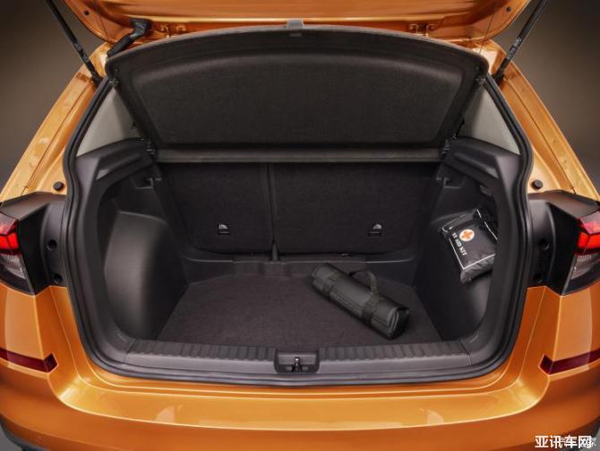 1909135080b254a8089795.jpg image008.jpg