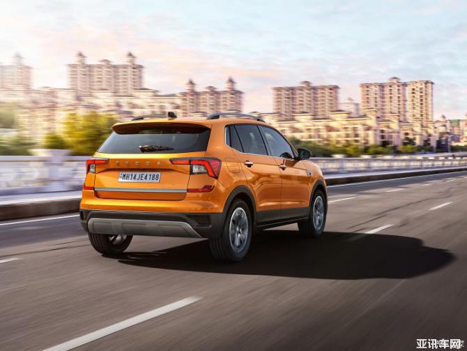 1909135654c14801518779.jpg image004.jpg