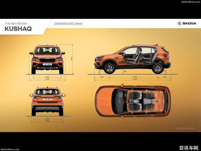 19091358743520691a9810.jpg image003.jpg