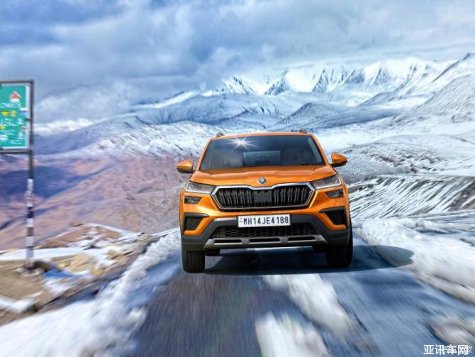 19091402f8e52daba70164.jpg image002.jpg