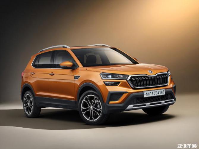 19091407d8557df5595179.jpg image001.jpg