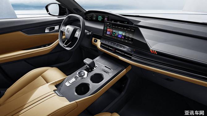 24153503cc8a5b95822528.jpg image002.jpg