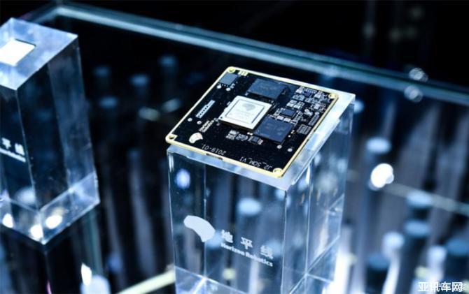 25090906c0f7984e023841.jpg image001.jpg