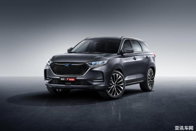 2509133478bfc70daa1950.jpg image001.jpg