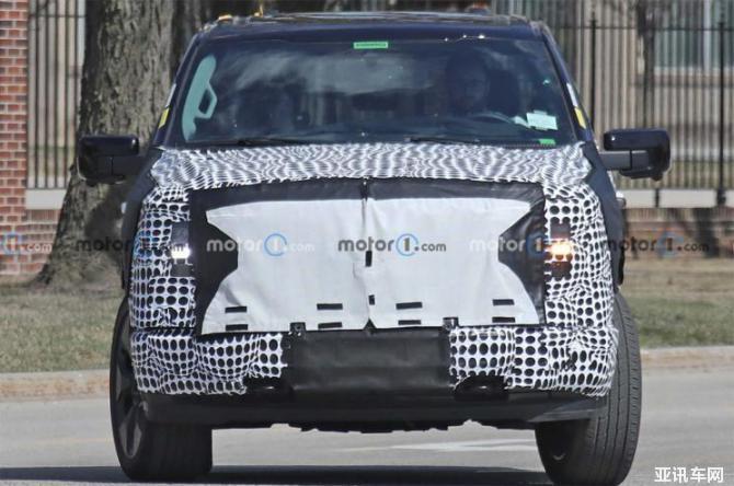 250923300ecea2d5652944.jpg image003.jpg