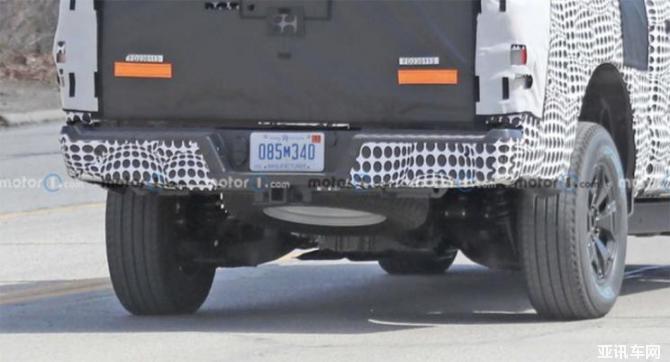 25092333c27f4d923c0052.jpg image002.jpg