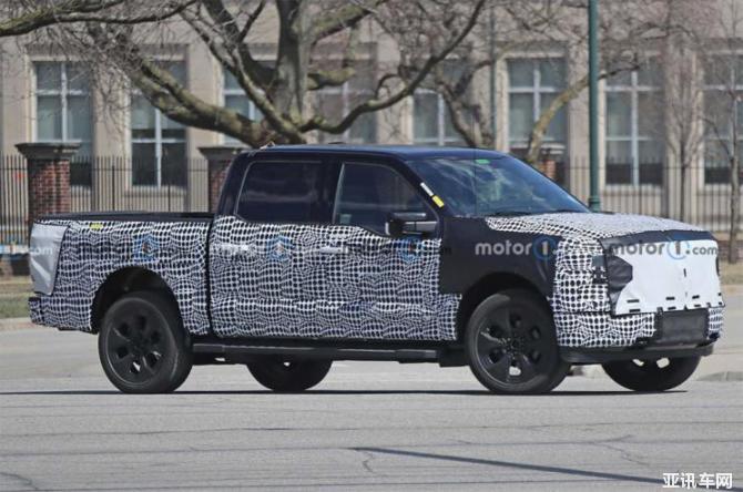 25092341185517821e6748.jpg image001.jpg