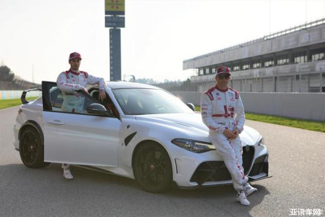 2609175045a4a18fd34968.jpg image003.jpg