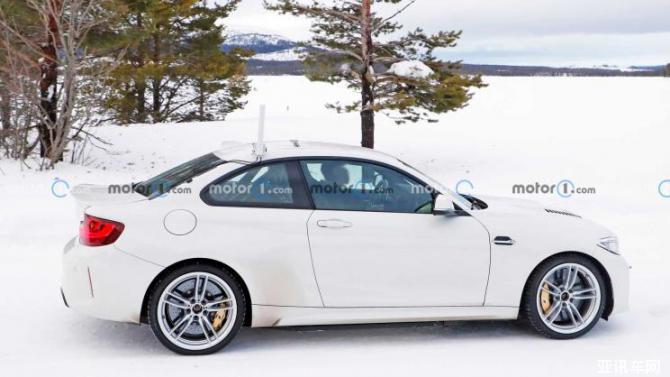 2609292297bec1c6254591.jpg image002.jpg