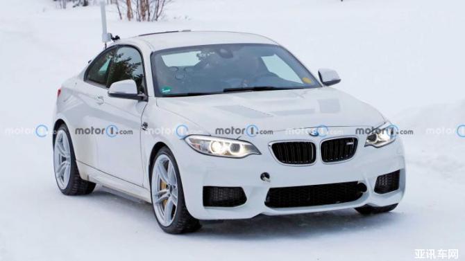 26092925b18513dba17090.jpg image001.jpg